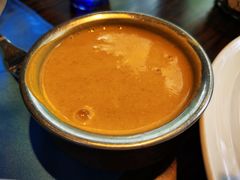 -甘尼仕印度餐厅爵士酒吧(阳春巷店)