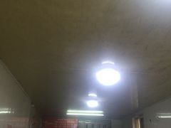 -鑫明明拉面(宁化路店)