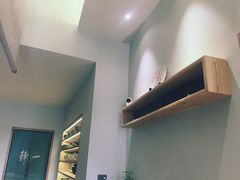 -静一餐厅·湖北菜(前门创始店)