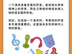 -天籁艺术高考培训学校·重庆艺考集训