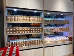 -华丰贺氏(营迹店)