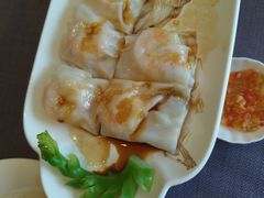 -顺峰(农展馆店)