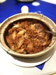 -惠食佳·宴会厅(滨江西路店)