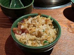 -芭缇沁园椰子鸡(中航紫金新天地店)