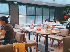 -胡大饭馆 24h(簋街总店)