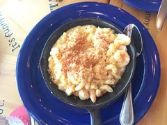 -阿甘虾餐厅(凌霄阁店)