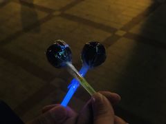 -Helens海伦司小酒馆(厦门槟榔路店)