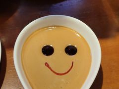 -宝泉铜锅·涮羊肉(解放东路店)