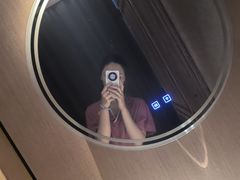 -鹤祥宫影院足道主题SPA(光明万达店)