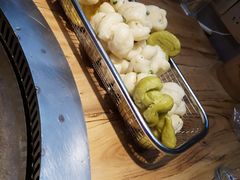 -山河屯铁锅炖(哈西站店)