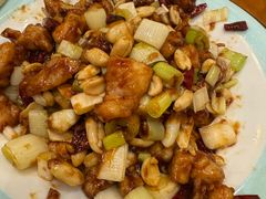 -锦小馆(安贞店)