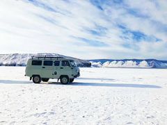 -滴血救世主教堂