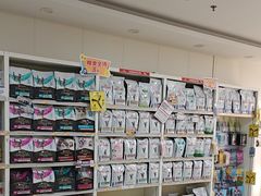 -美联众合动物医院·24h京西诊疗中心