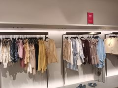 -ZARA(世贸天阶店)