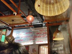 -螺大喜螺蛳粉火锅(雍和宫店)