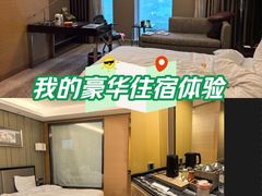 -无锡新湖铂尔曼大酒店