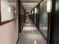-碧澄保健(东风西路店)