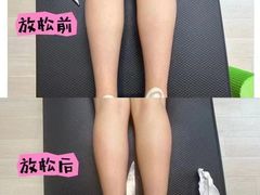 -天型健身工作室(大学城店)