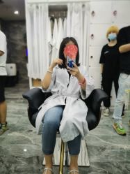 -YDO SALON