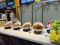 -眉州东坡(亚运村店)