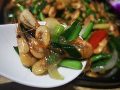 -渔太泰漓江小馆·广西融合菜(西街店)