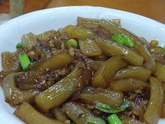 -全乐鱼馆·淳牌有机鱼直营店