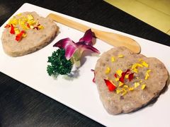 -老诚一锅羊蝎子(黄寺大街店)