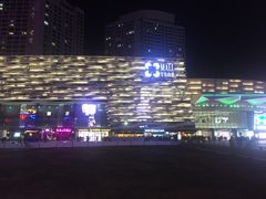 -哈布斯扒房(华发商都店)