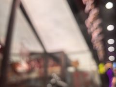 -那红花·东北菜铁锅炖(仙林金鹰店)