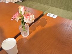 -咕鹿流心披萨(湖滨店)