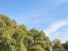 -辛玛王国游乐园