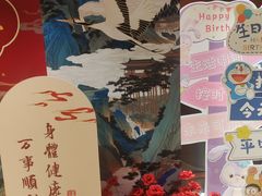 -洛阳宴·洛阳菜(南昌路店)
