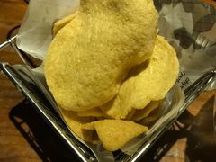 -海石湾餐厅·沙画家的店