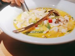 -蜜桃餐厅·伴山(绿宝广场店)