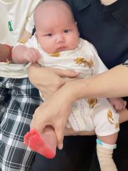 -诗安国际母婴会所 月子会所中心(市政府店)