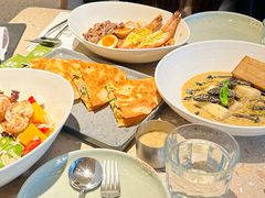 -Bco豆库(星耀天地店)