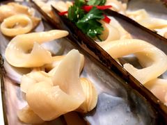 -協成海鮮火鍋(老店)