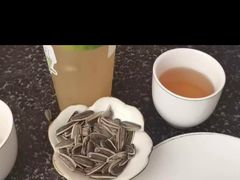 -旺爷砂锅·茶作(国贸城店)