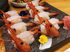 -隐炉和牛烧肉店(群力店)