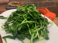 -朗妈私房菜(婺女州店)