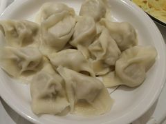 -东方饺子王(工农总店)