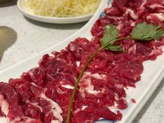 -贵府酸汤牛肉火锅·贵州老字号(飞山街店)