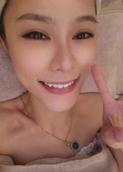 体验后-星和深湾荟医疗美容