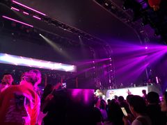 -SPACE(欢乐颂购物中心店)