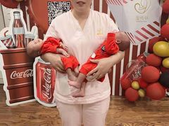 -福田家月子中心 产后 月嫂(市立母子医院店)