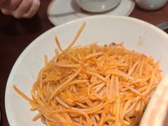 -吃饭皇帝大(梅溪新天地店)