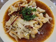 -林之六八·6886大连老菜馆