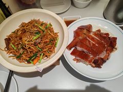 -椿记烧鹅(叠彩店)