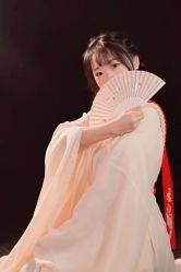 -汉仪华裳汉服馆(打浦桥店)