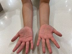 -千浔一暖DIY蛋糕烘焙(人民大学店)